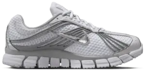 Giày Nike Zoom Skylon 11 'White Grey Fog Silver' IU7360-103