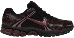 Giày Nike Zoom Vomero 5 'Burgundy Crush' IB8929-002
