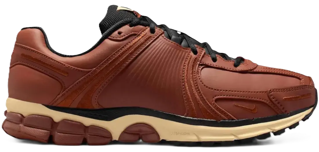 Giày Nike Zoom Vomero 5 ‘Pony’ IO4555-200