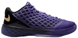 Giày Nike Kobe 3 Low Protro 'FC Barcelona' IO6257-001