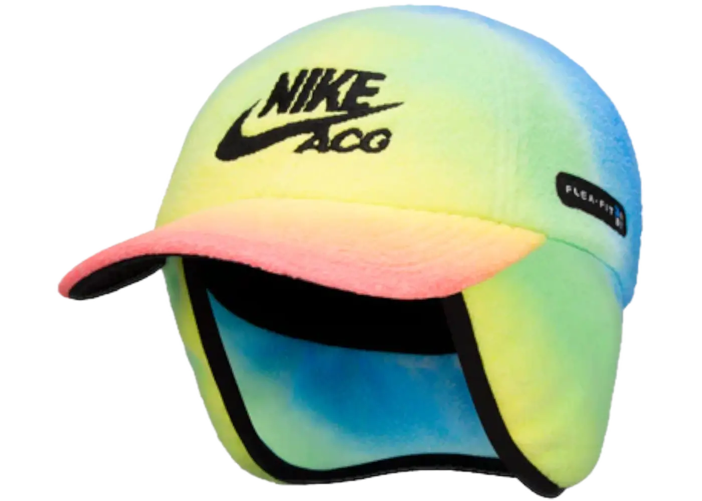 Mũ Nike ACG x CPFM Beanie 'Multicolor' IM0360-920