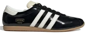 Giày Adidas Paris ‘Core Black’ KJ4899