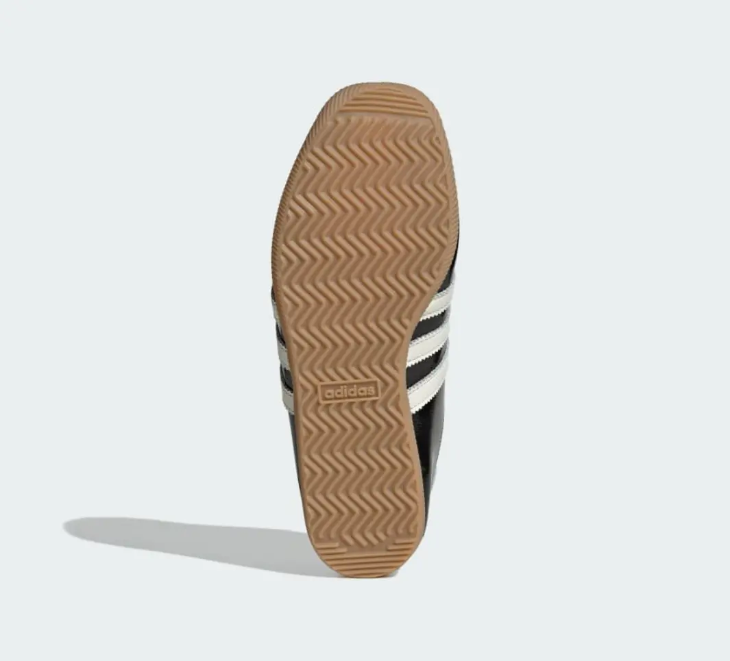 Giày Adidas Paris ‘Core Black’ KJ4899 - Ảnh 4