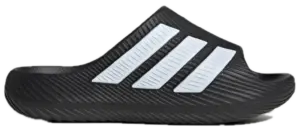 Dép Adidas Purechill Slides 'Black Cloud White' KH6414