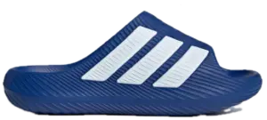 Giày Adidas Purechill Slides 'Royal Blue White' KI0062