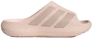 Giày Adidas Purechill Slides 'Wonder Quartz' KH6701