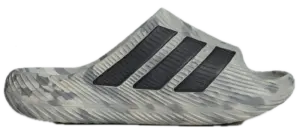 Giày Adidas Purechill Slides 'Black Grey' KH6703