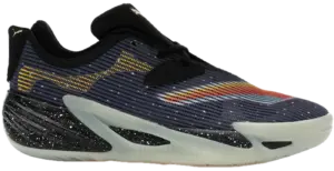 Giày Puma All-Pro Nitro 2 'E.T.' 312313-01