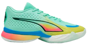 Giày Puma Stewie 5 'Turbo' 312745-01