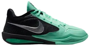 Giày Nike Sabrina 4 'Green Glow' II0402-300