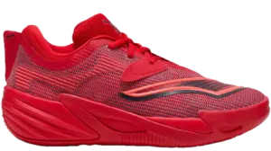 Giày Puma All-Pro Nitro 2 'For All Time Red' 312307-04