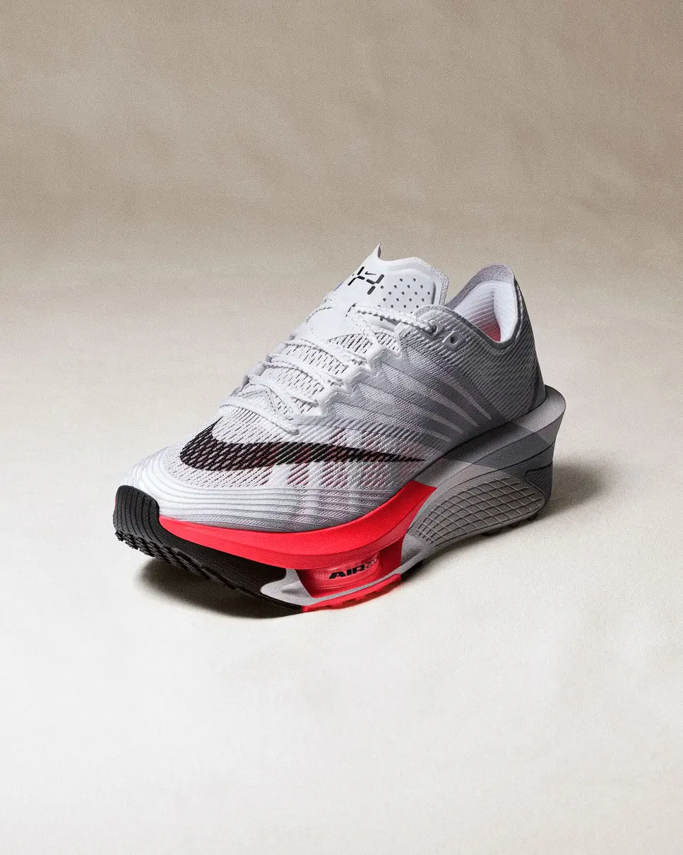 Đánh giá chi tiết hệ thống giày tập luyện Nike Hybrid mới nhất