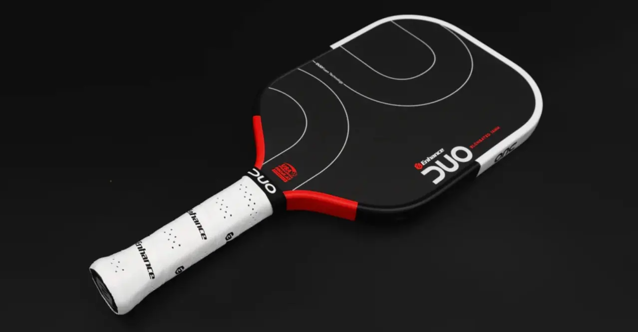 Top 10 vợt Pickleball dưới 200 USD đáng mua năm 2026