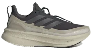 Giày Adidas Ultraboost 5 H.Koumori 'Carbon' KJ1051