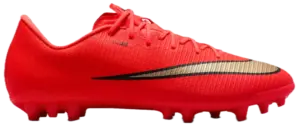 Giày Nike Mercurial Vapor 17 ‘Bright Crimson’ IM5847-600