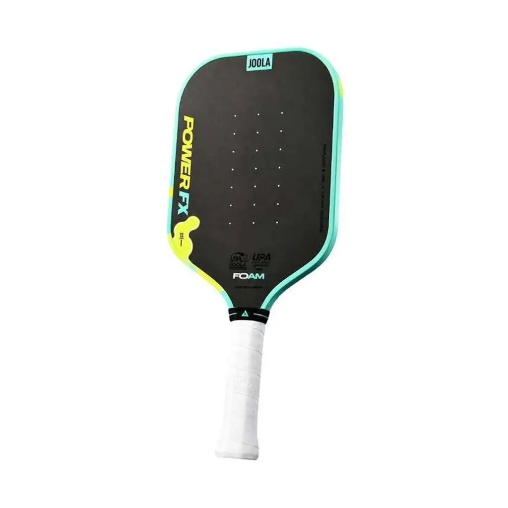 Vợt Pickleball Joola Perseus Power FX 'Blue' - Ảnh 3