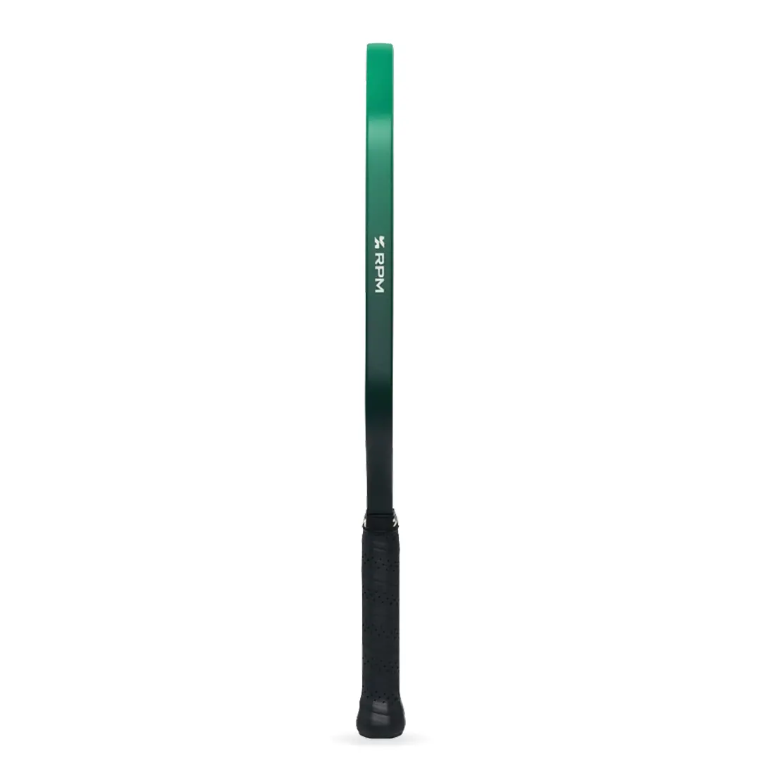 Vợt Pickleball RPM Jade Widebody - Ảnh 5