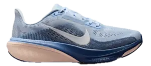 Giày Nike Pegasus 42 'Hydrogen Blue' IB1881-400