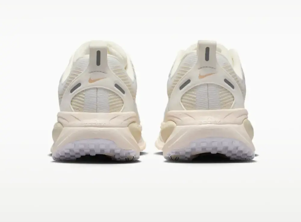 Giày Nike Vomero 18 ‘Summit White’ IO9915-100 - Ảnh 5