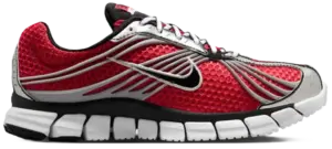 Giày Nike Zoom Skylon 11 ‘University Red’ IU7360-600