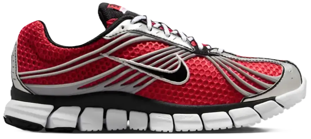 Giày Nike Zoom Skylon 11 ‘University Red’ IU7360-600