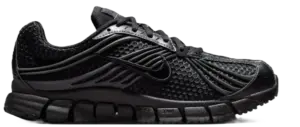 Giày Nike Zoom Skylon 11 ‘Black’ IU7360-102