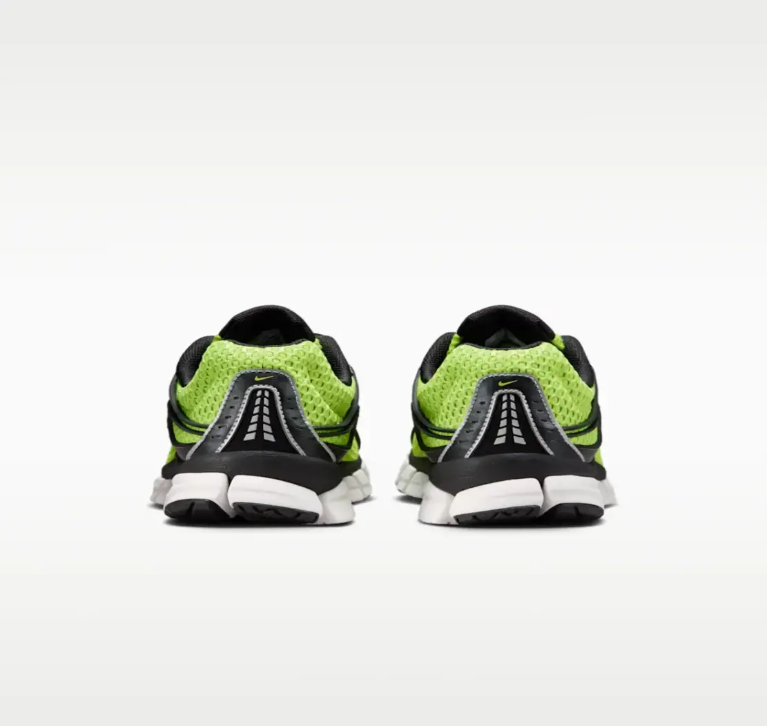 Alternative view of Giày Nike Zoom Skylon 11 ‘Metallic Silver’ IU7360-700