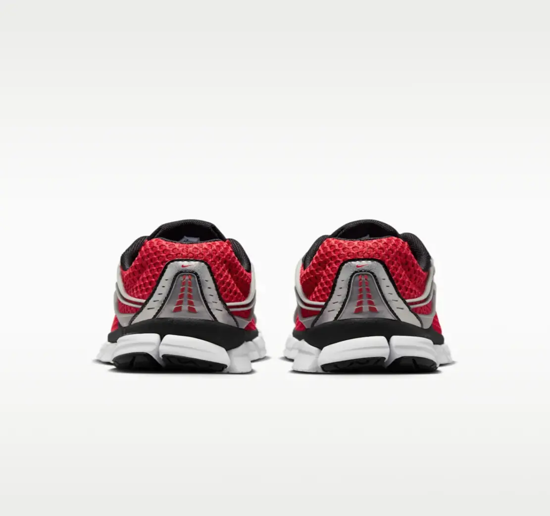 Alternative view of Giày Nike Zoom Skylon 11 ‘University Red’ IU7360-600