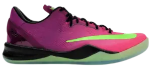 Giày Nike Kobe 8 Protro 'Mambacurial' IO6253-500