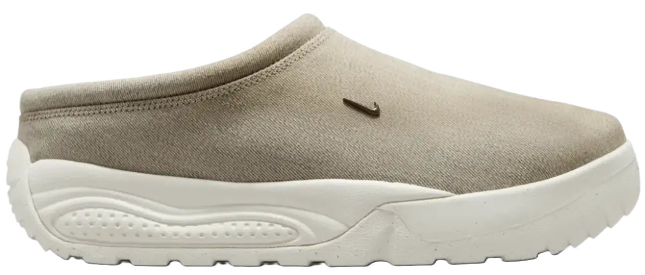 Giày Nike ACG Rufus 'College Grey and Phantom' HJ4334-001