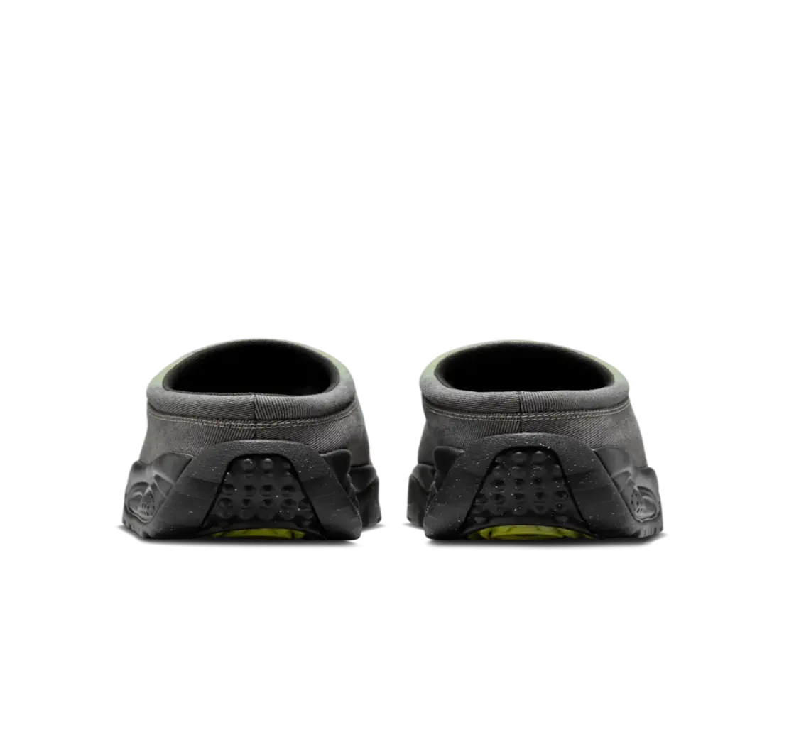 Giày Nike ACG Rufus 'Dark Smoke Grey' IB5843-300 - Ảnh 3