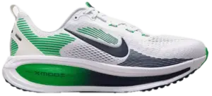 Giày Nike Vomero 18 'White Green Spark' HM6803-115