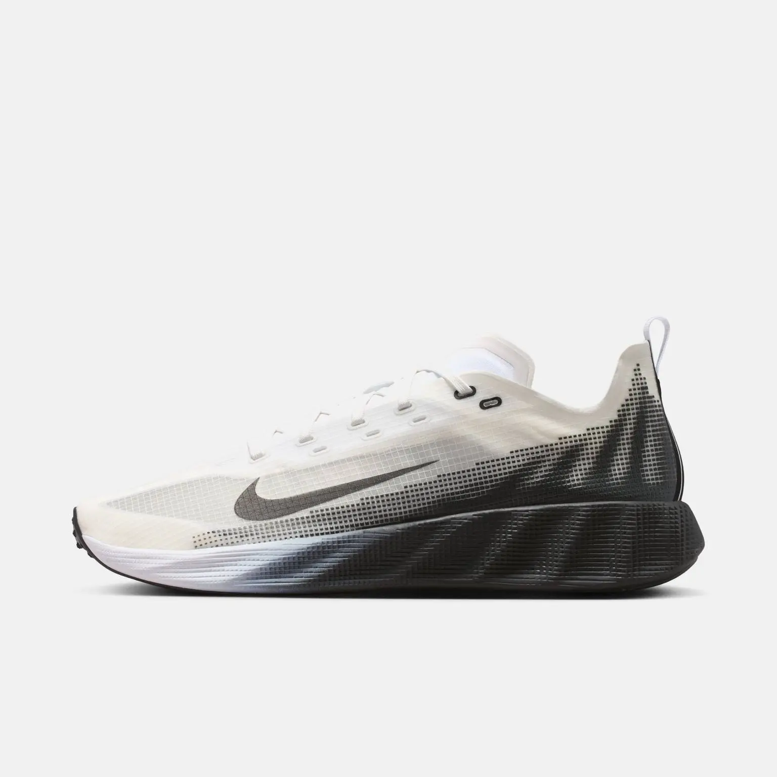 Alternative view of Giày Nike Ava X 'Summit White' HM9697-100
