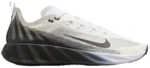 Giày Nike Ava X 'Summit White' HM9697-100