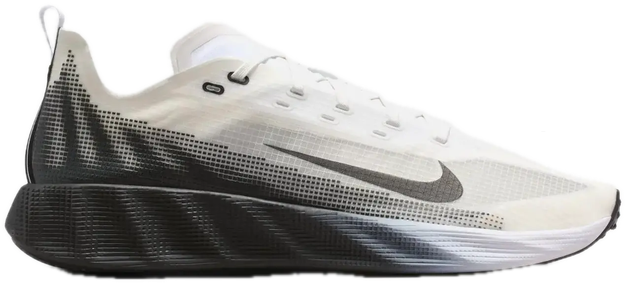 Giày Nike Ava X 'Summit White' HM9697-100