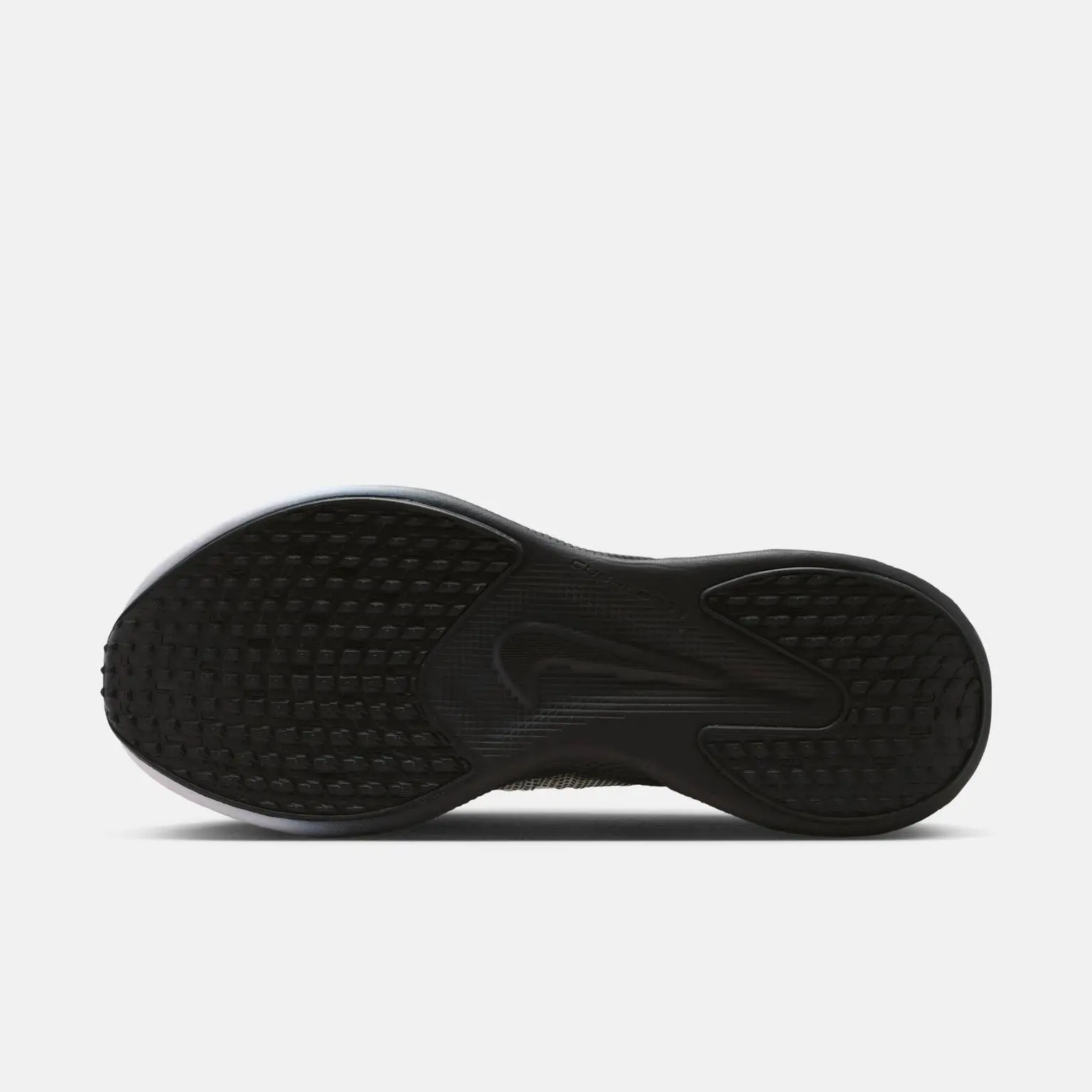 Giày Nike Ava X 'Summit White' HM9697-100 - Ảnh 3