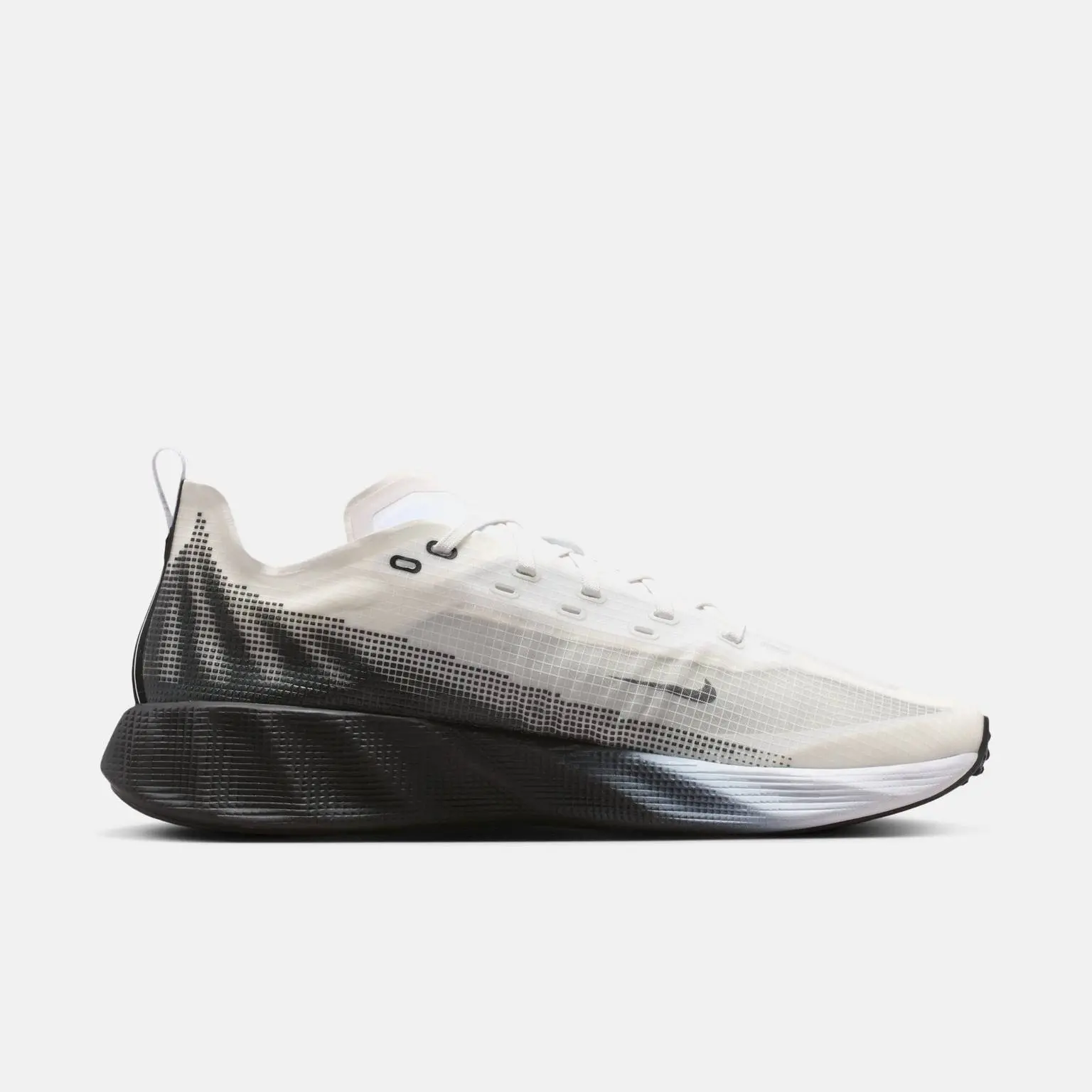 Giày Nike Ava X 'Summit White' HM9697-100 - Ảnh 4
