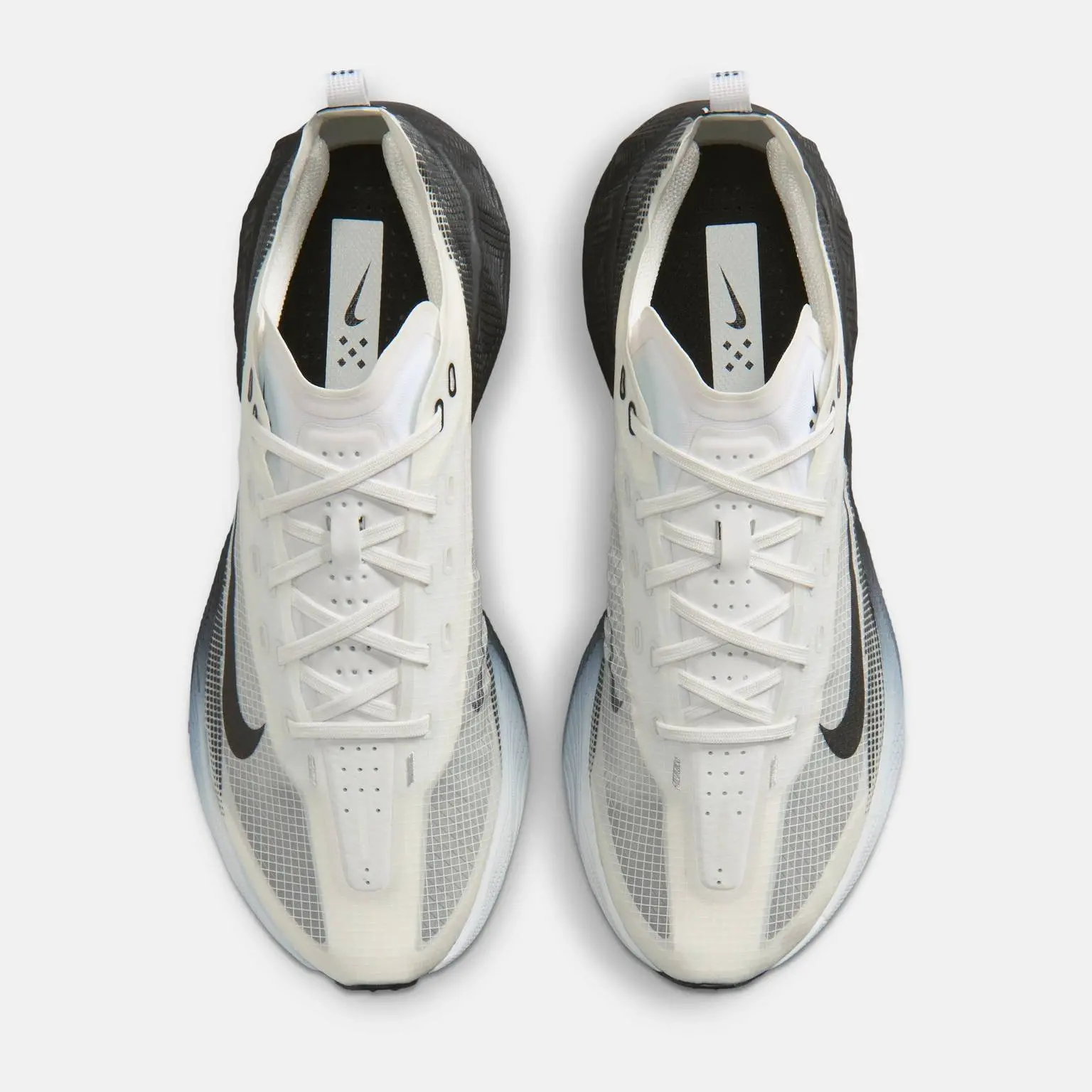 Giày Nike Ava X 'Summit White' HM9697-100 - Ảnh 5