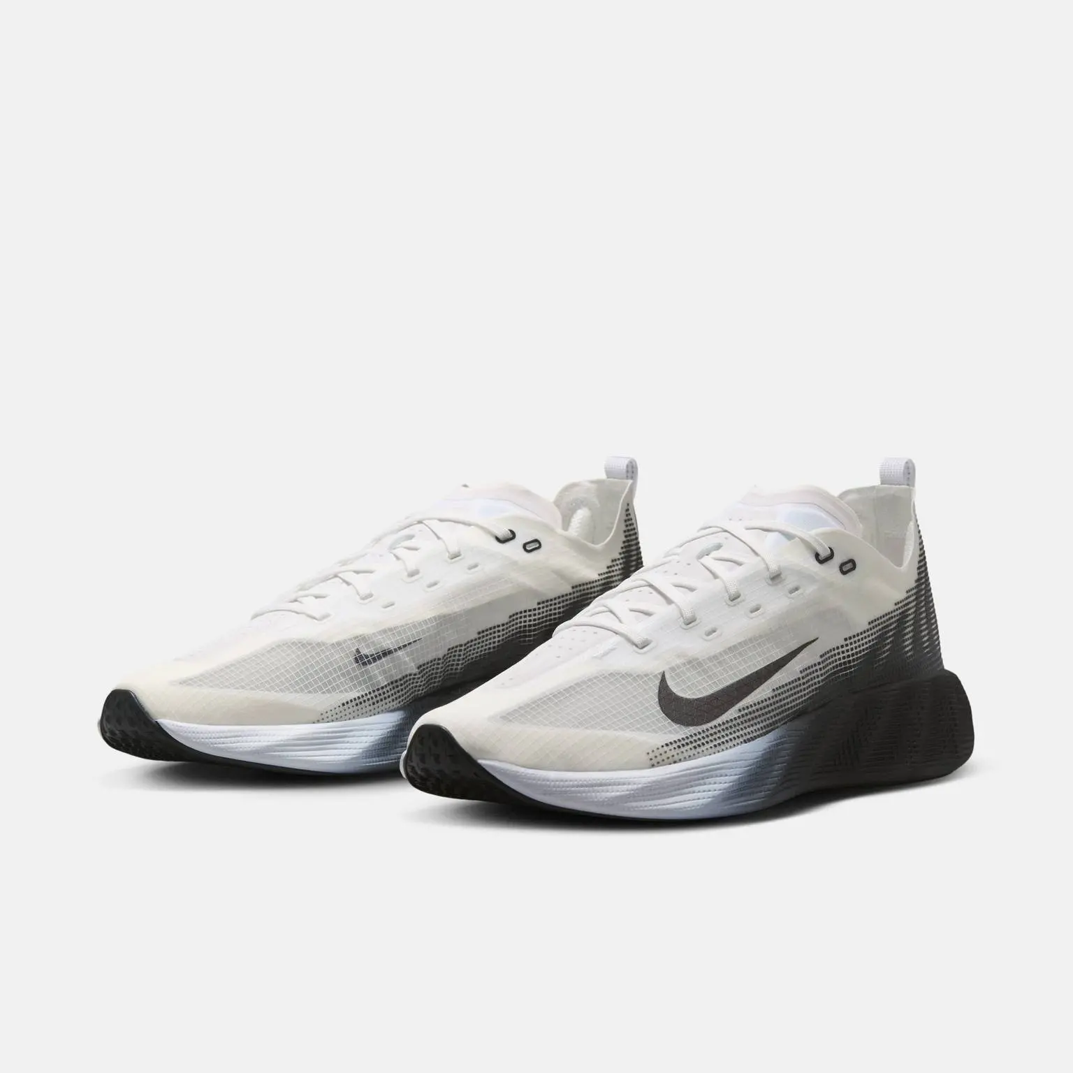 Giày Nike Ava X 'Summit White' HM9697-100 - Ảnh 6