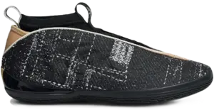 Giày Adidas Harden Volume 10 'Hardenim' LB8308