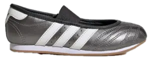 Giày Adidas Taekwondo MJ ‘Cloud White’ KJ8247