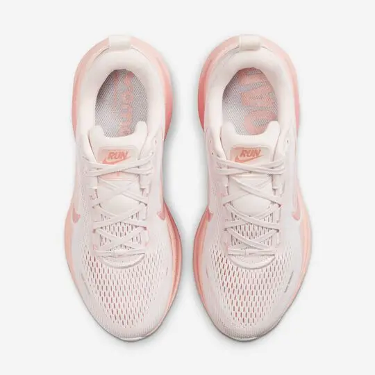Giày Nike Vomero 18 'Light Soft Pink' HM6804-601 - Ảnh 5