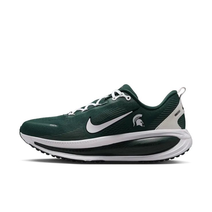 Giày Nike Vomero 18 'Michigan State' IQ6878-300 - Ảnh 4
