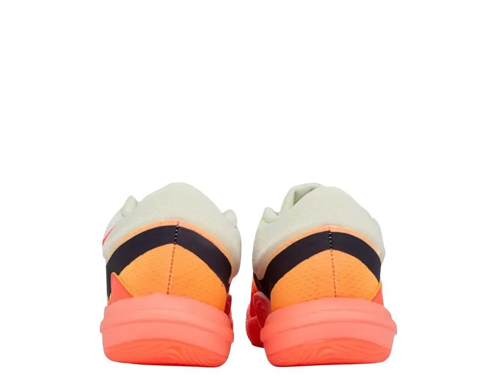 Giày Nike Hyperquick SE 'Yellow-Orange' HF3240-103 - Ảnh 3