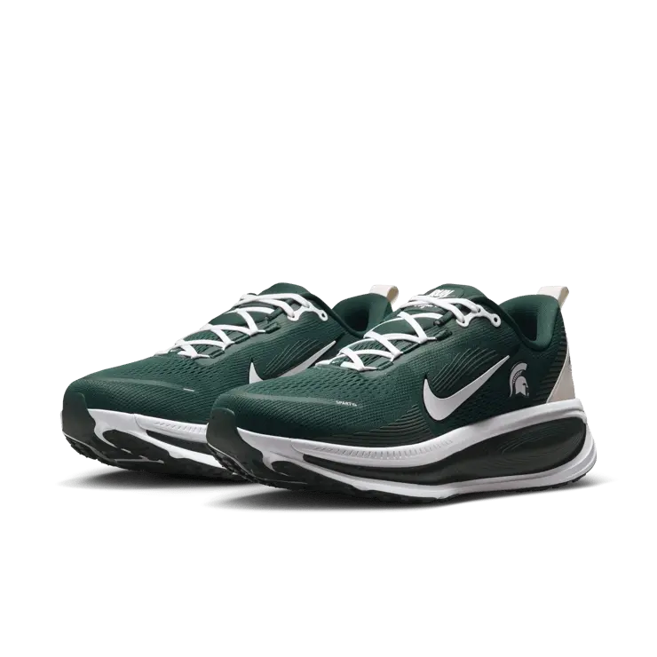 Giày Nike Vomero 18 'Michigan State' IQ6878-300 - Ảnh 5