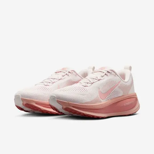 Giày Nike Vomero 18 'Light Soft Pink' HM6804-601 - Ảnh 6