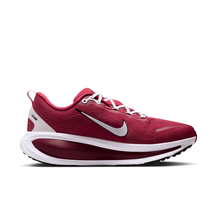 Giày Nike College Vomero 18 'Team Crimson' IQ6863-600 - Ảnh 4
