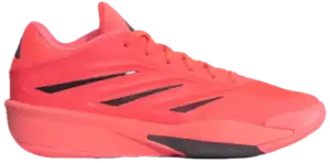 Giày Adidas Crazy Energy 'Solar Turbo' LA5638