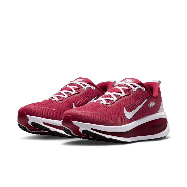 Giày Nike College Vomero 18 'Team Crimson' IQ6863-600 - Ảnh 5