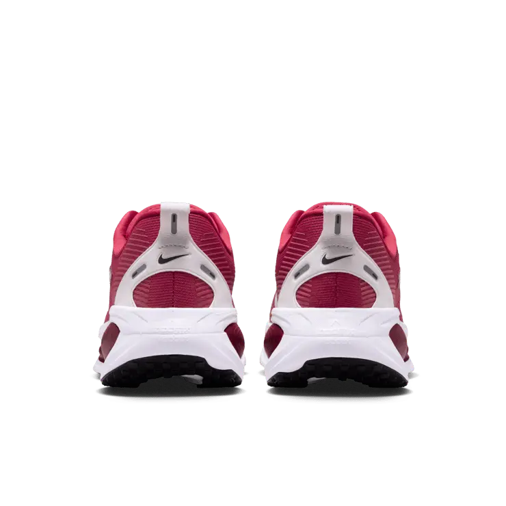 Giày Nike College Vomero 18 'Team Crimson' IQ6863-600 - Ảnh 6